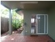 2/5 Sovereign Court, Coconut Grove NT 0810