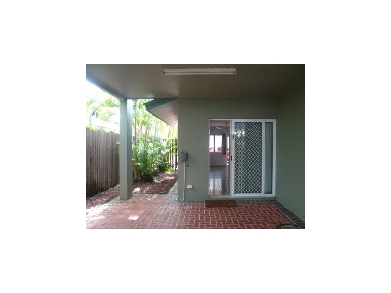 2/5 Sovereign Court, Coconut Grove NT 0810