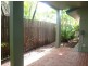 2/5 Sovereign Court, Coconut Grove NT 0810