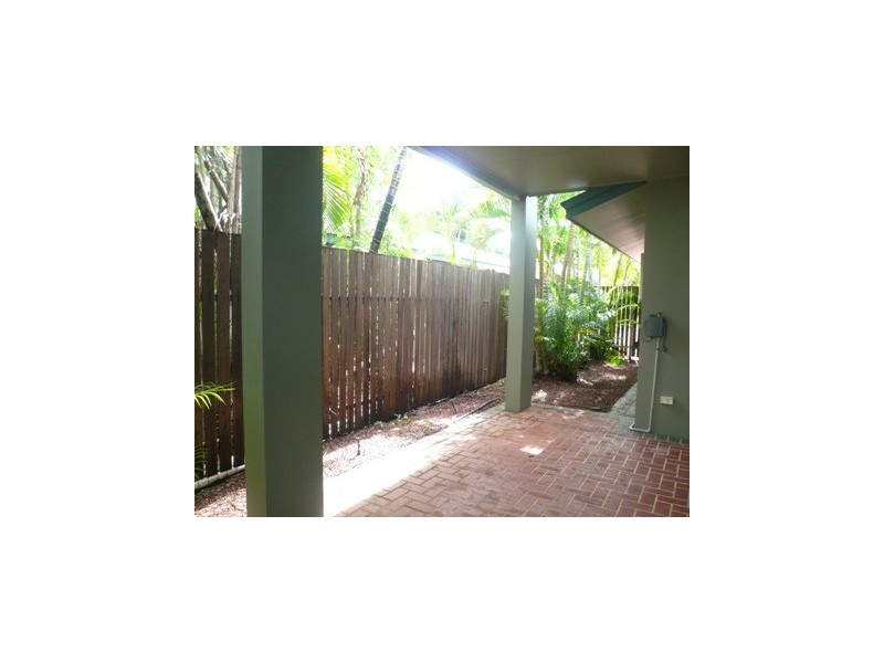 2/5 Sovereign Court, Coconut Grove NT 0810