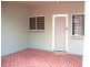 2/5 Sovereign Court, Coconut Grove NT 0810