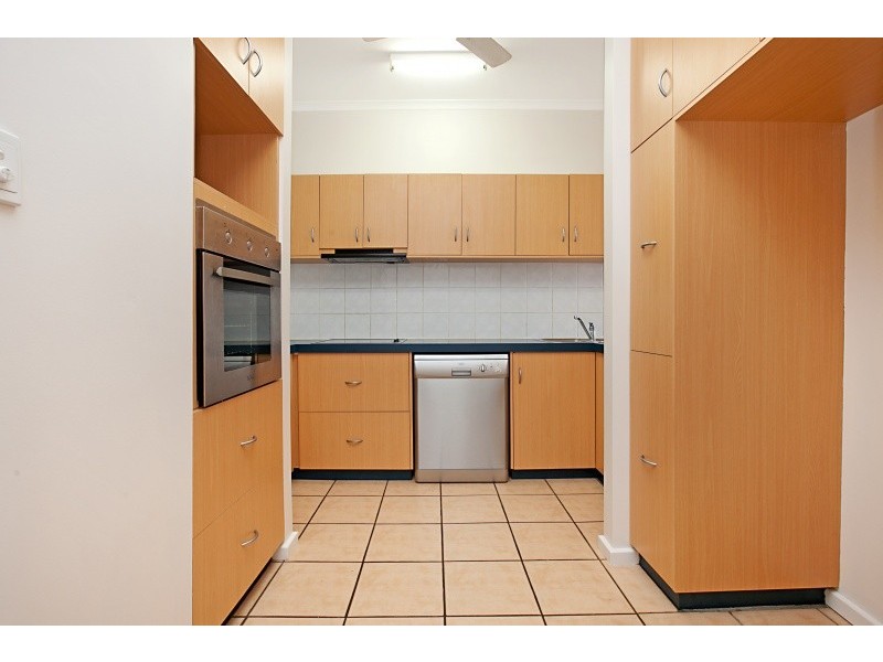 8/4 McMinn Street, Darwin NT 0800