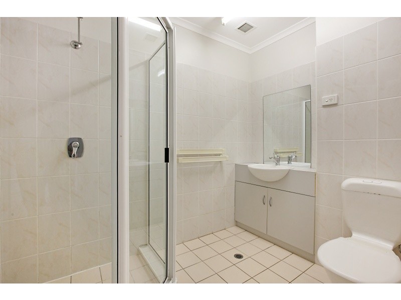 8/4 McMinn Street, Darwin NT 0800