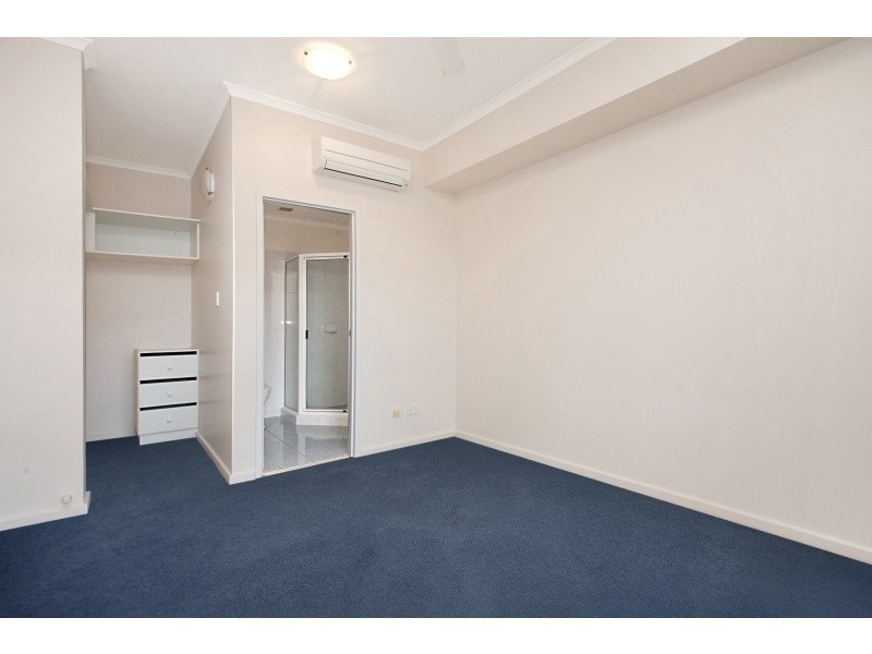 8/4 McMinn Street, Darwin NT 0800