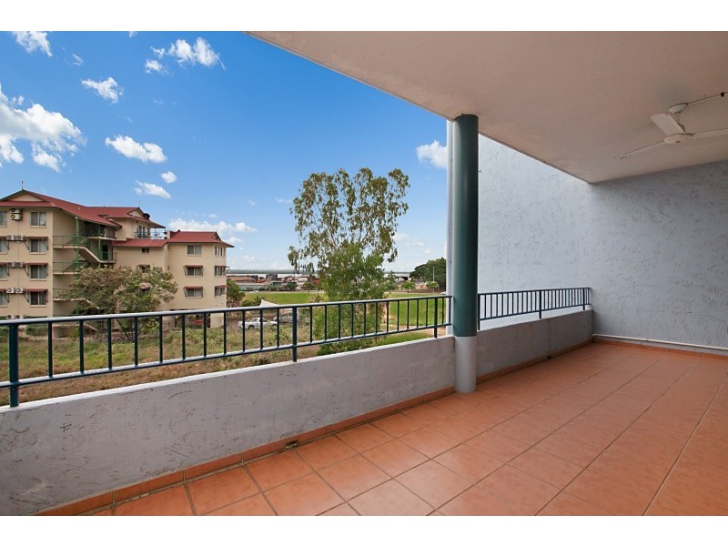 8/4 McMinn Street, Darwin NT 0800