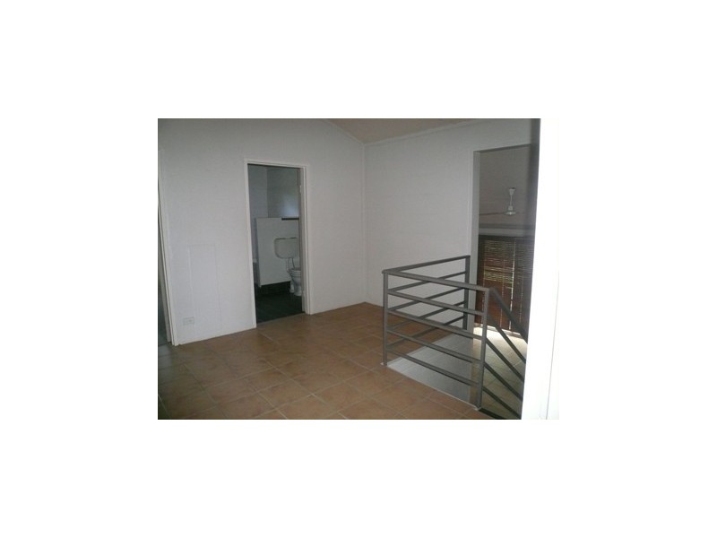 15 Matthews Road, Anula NT 0812