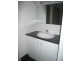 15 Matthews Road, Anula NT 0812