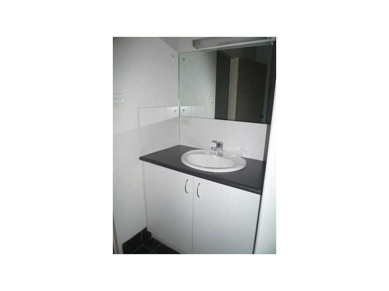 15 Matthews Road, Anula NT 0812