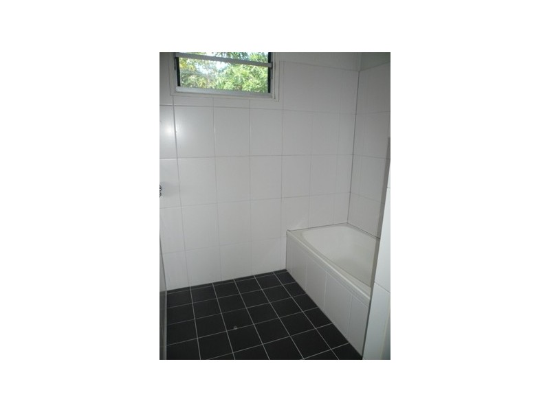 15 Matthews Road, Anula NT 0812