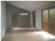 15 Matthews Road, Anula NT 0812