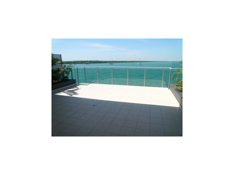 13/17 Dinah Court, Stuart Park NT 0820