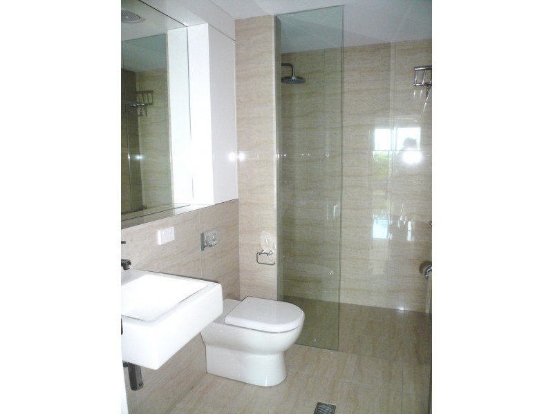 13/17 Dinah Court, Stuart Park NT 0820