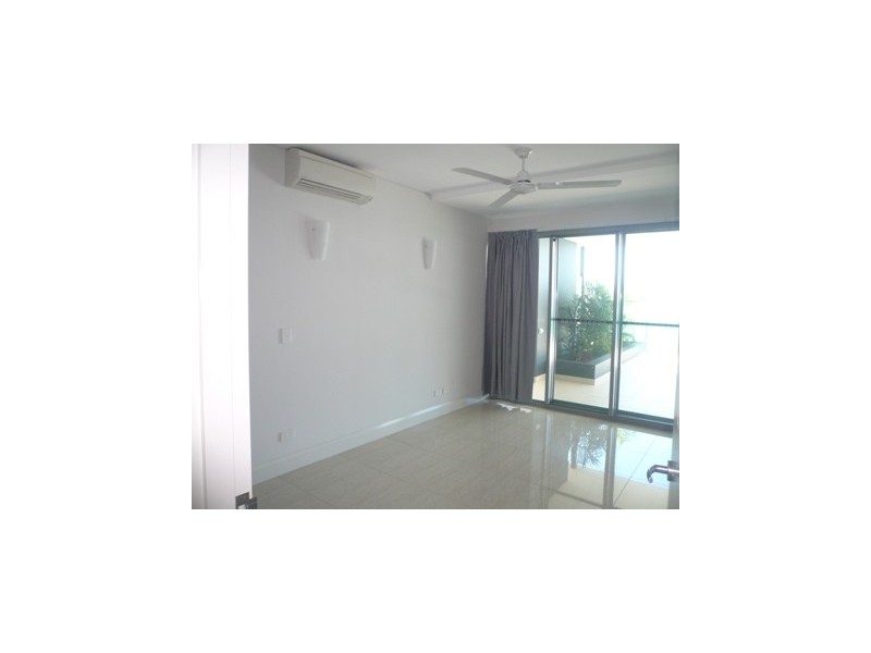 13/17 Dinah Court, Stuart Park NT 0820