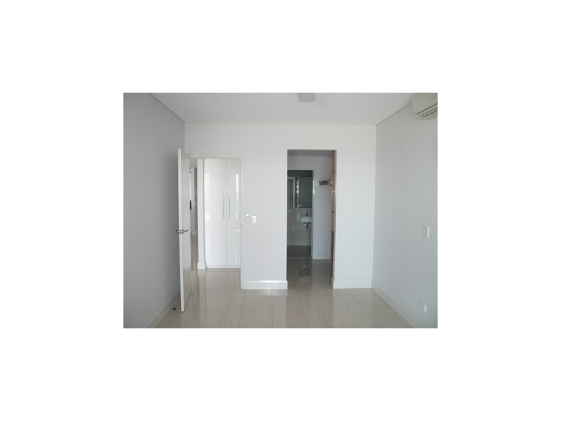 13/17 Dinah Court, Stuart Park NT 0820