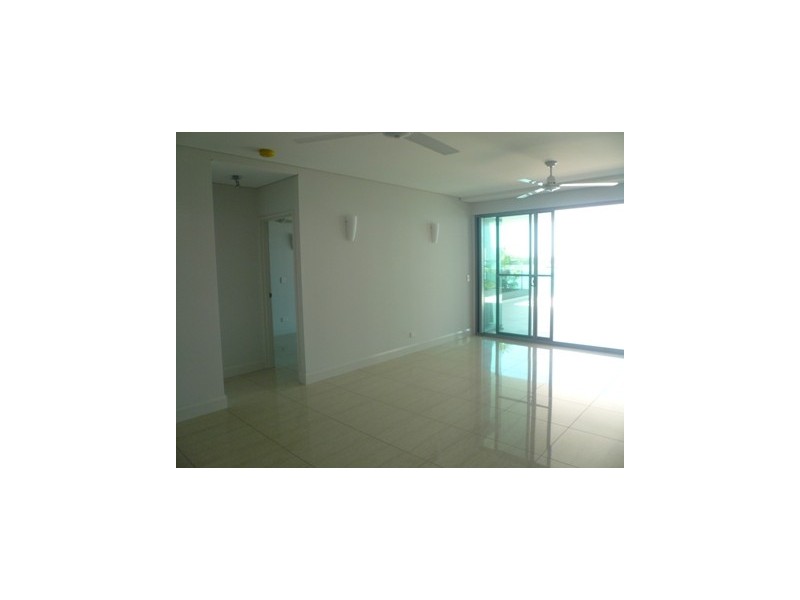 13/17 Dinah Court, Stuart Park NT 0820