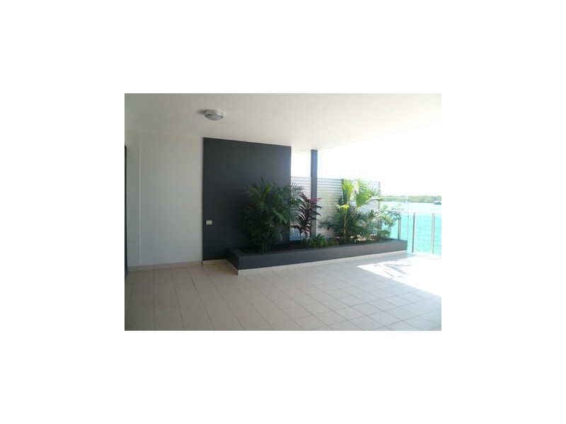 13/17 Dinah Court, Stuart Park NT 0820