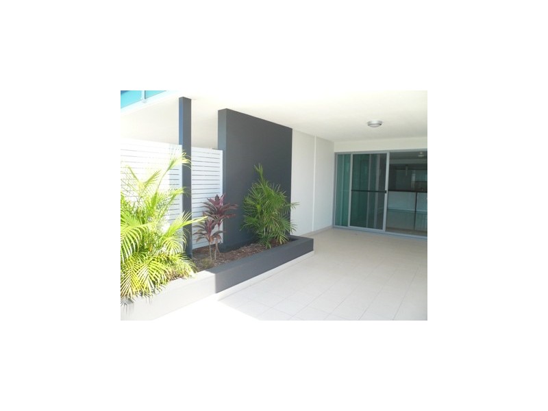 13/17 Dinah Court, Stuart Park NT 0820