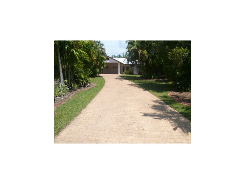 4 Shield Street, Leanyer NT 0812