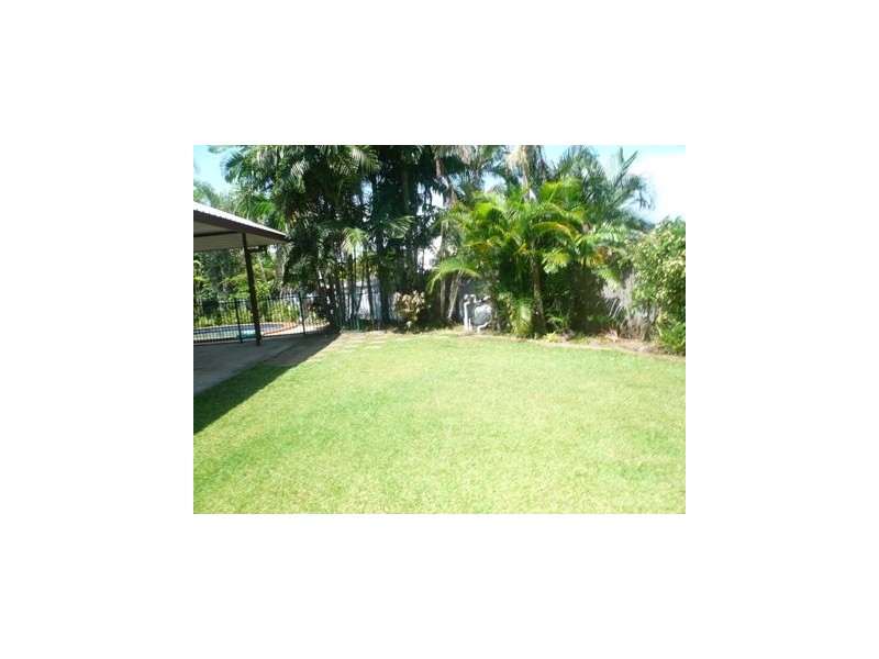 4 Shield Street, Leanyer NT 0812