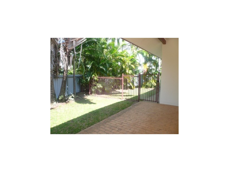 4 Shield Street, Leanyer NT 0812