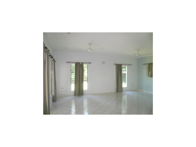 4 Shield Street, Leanyer NT 0812