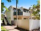 9/23 Hudson Fysh Avenue, Parap NT 0820