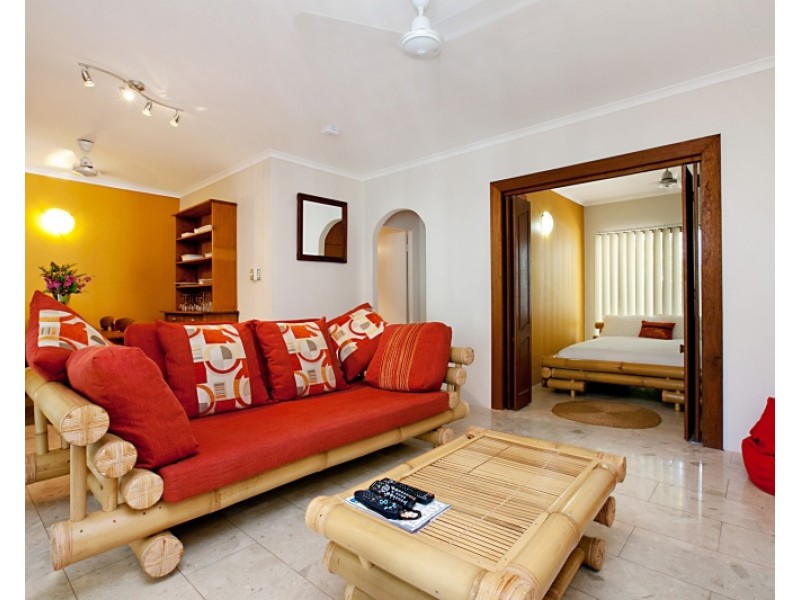 9/23 Hudson Fysh Avenue, Parap NT 0820