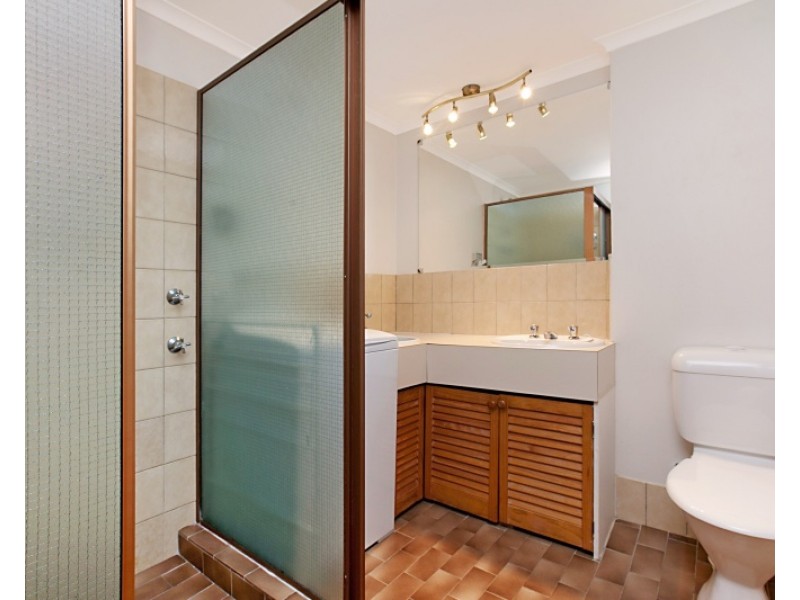 9/23 Hudson Fysh Avenue, Parap NT 0820