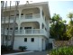 24 Seale Street, Fannie Bay NT 0820