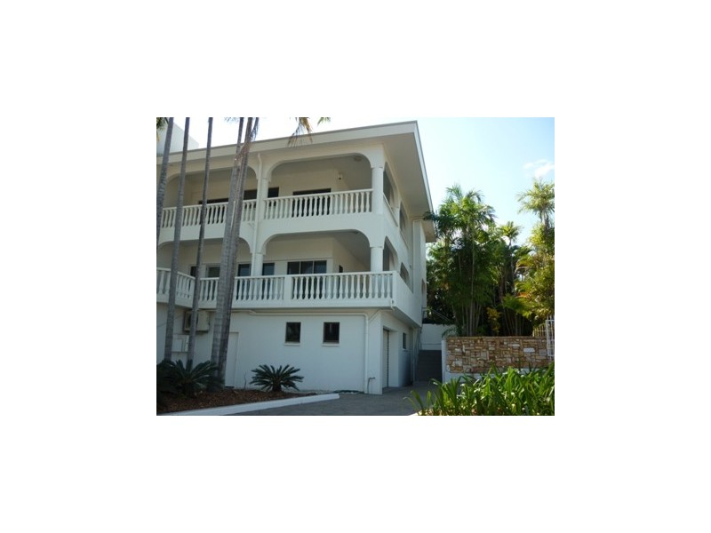24 Seale Street, Fannie Bay NT 0820
