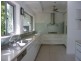 24 Seale Street, Fannie Bay NT 0820