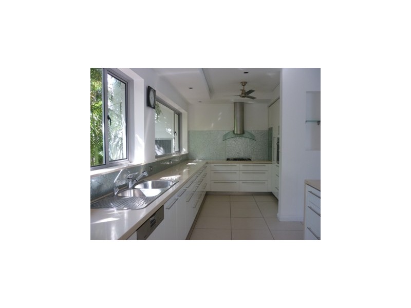 24 Seale Street, Fannie Bay NT 0820