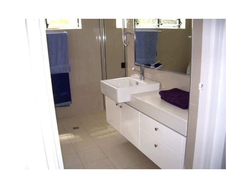 24 Seale Street, Fannie Bay NT 0820