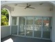 24 Seale Street, Fannie Bay NT 0820
