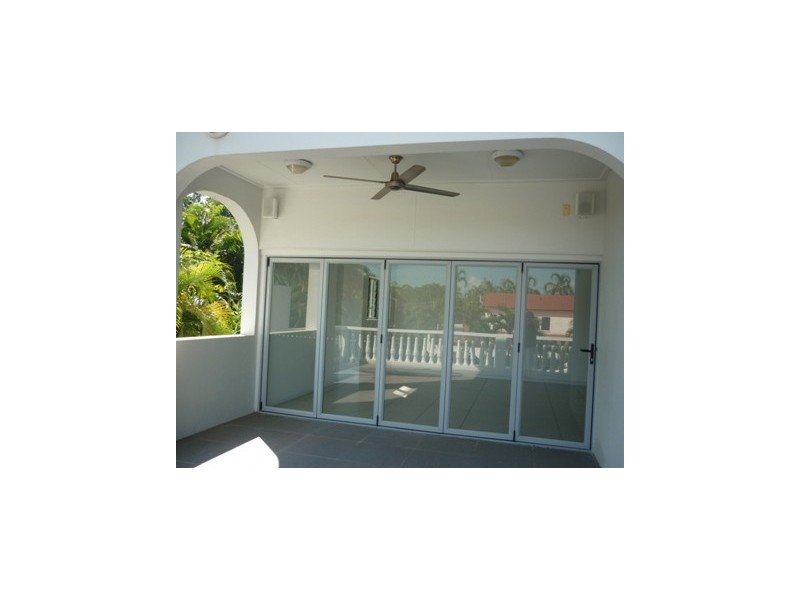 24 Seale Street, Fannie Bay NT 0820