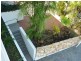 24 Seale Street, Fannie Bay NT 0820