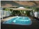 24 Seale Street, Fannie Bay NT 0820