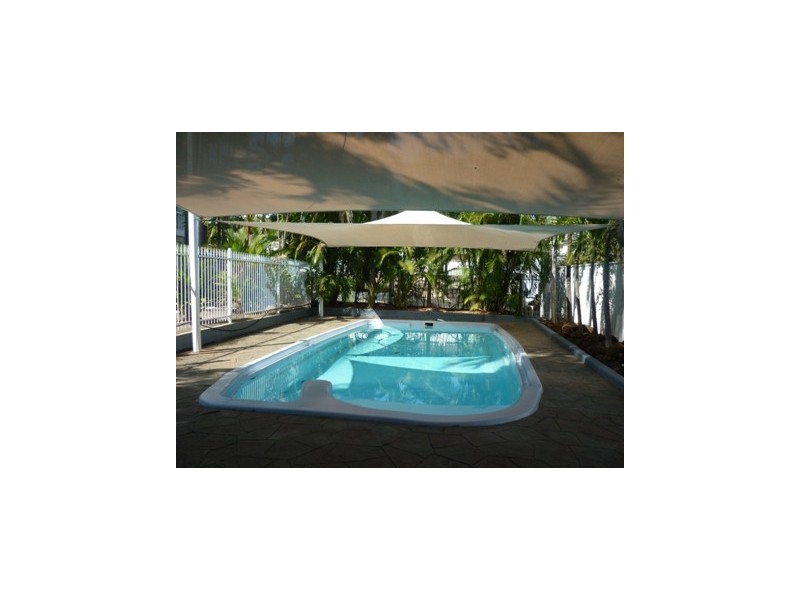 24 Seale Street, Fannie Bay NT 0820
