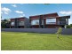1,2,3 +7 Sabine Road, Millner NT 0810