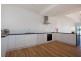 1,2,3 +7 Sabine Road, Millner NT 0810