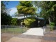 32 Caledonian Street, Anula NT 0812