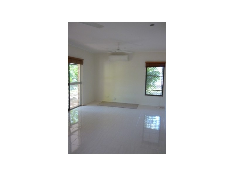 32 Caledonian Street, Anula NT 0812