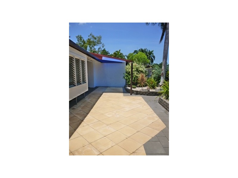 2/27 Wulagi Crescent, Wulagi NT 0812