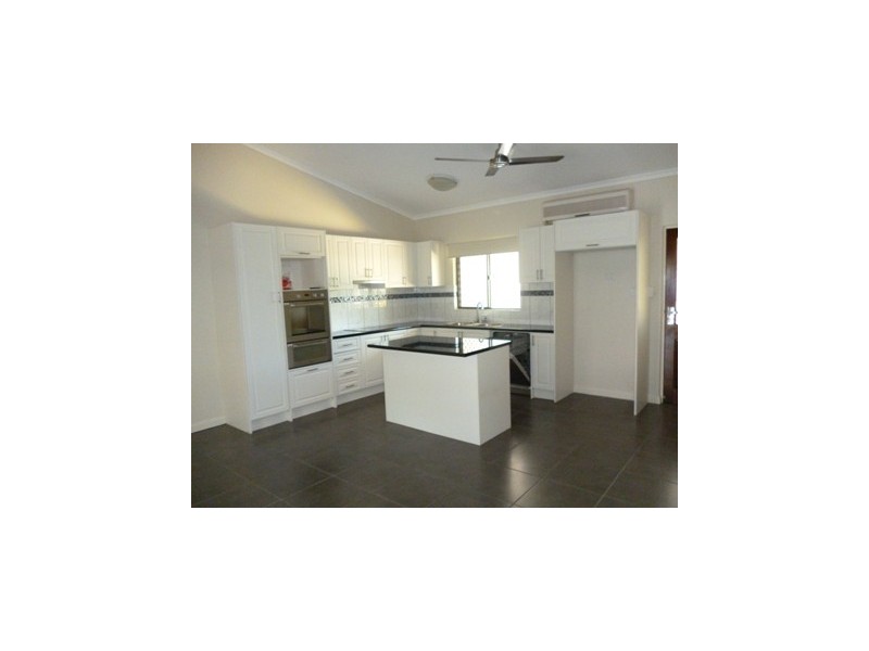 2/27 Wulagi Crescent, Wulagi NT 0812