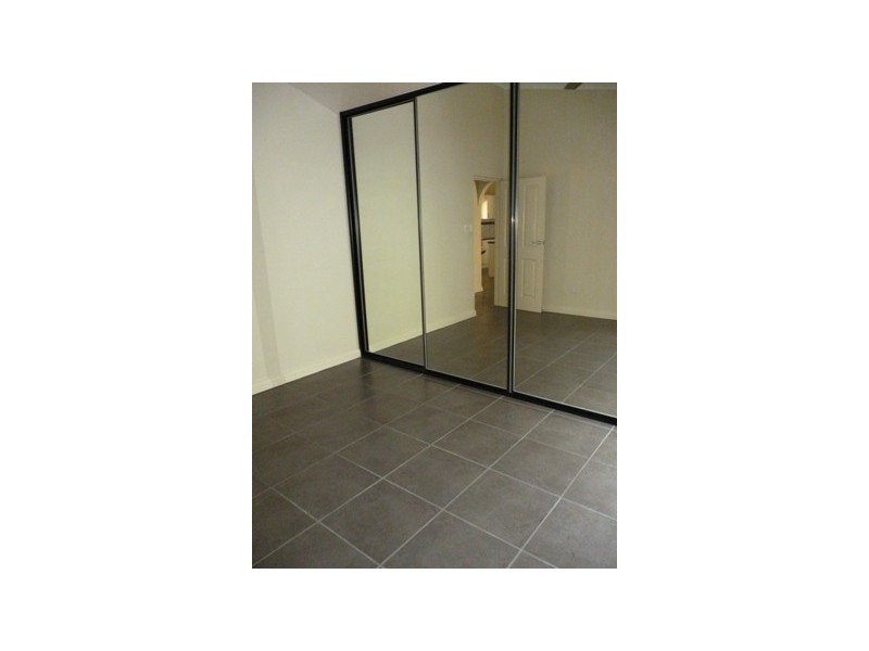 2/27 Wulagi Crescent, Wulagi NT 0812