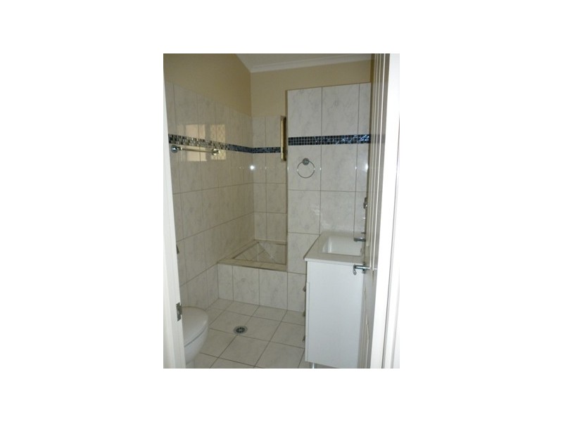 2/27 Wulagi Crescent, Wulagi NT 0812