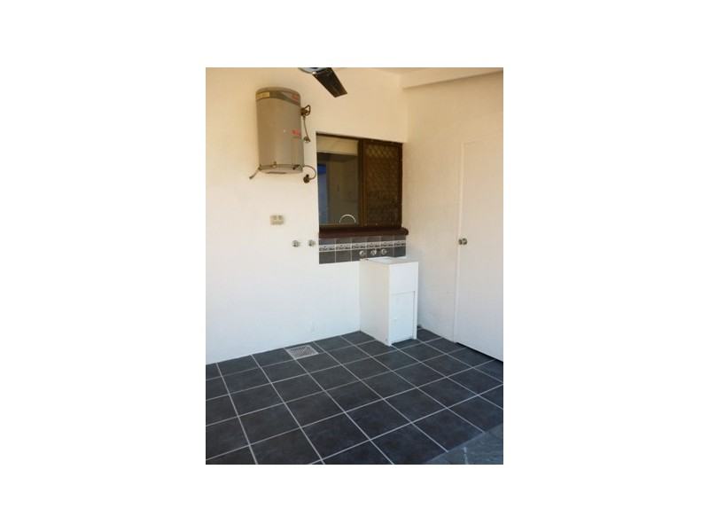 2/27 Wulagi Crescent, Wulagi NT 0812