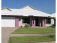 51 May Street, Parap NT 0820