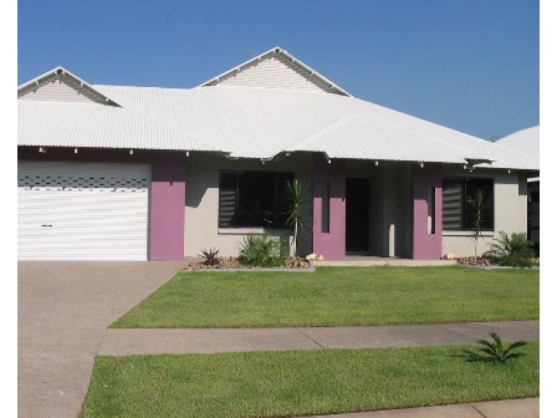 51 May Street, Parap NT 0820