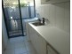 51 May Street, Parap NT 0820